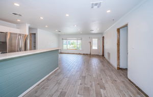 Dining Area2