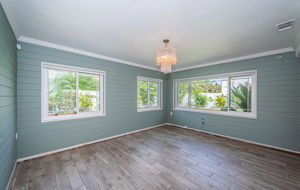 Family Room1