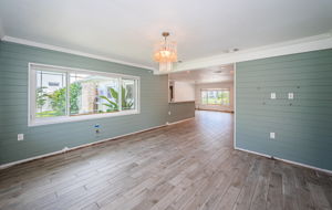 Family Room2