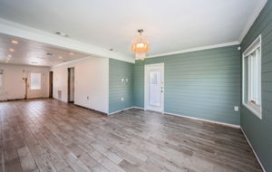 Family Room3