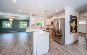Kitchen1-3