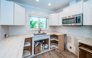 Kitchen2-3