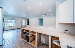 Kitchen4-3