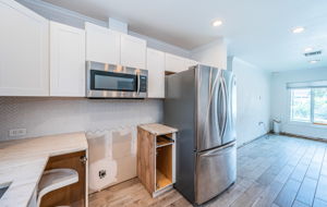 Kitchen5-3