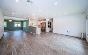 Living Room3-3