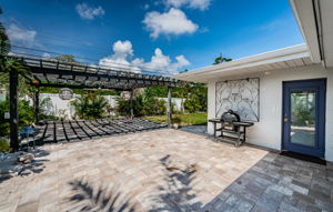 Patio1