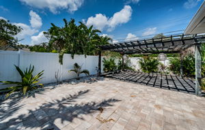Patio2