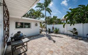 Patio3