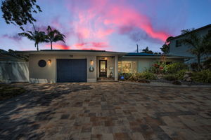 Front Exterior1