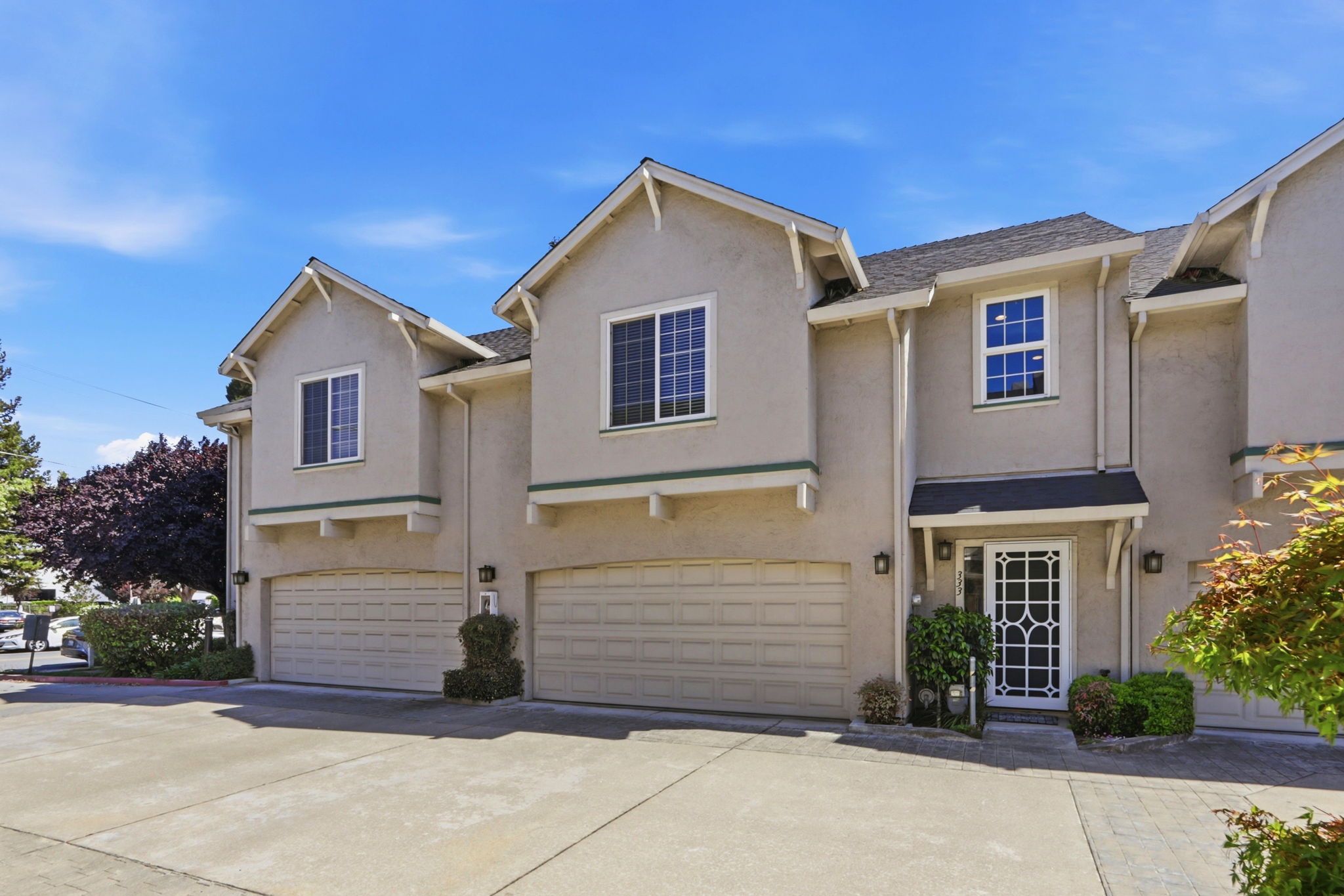 004_F8_333 Boynton Ave