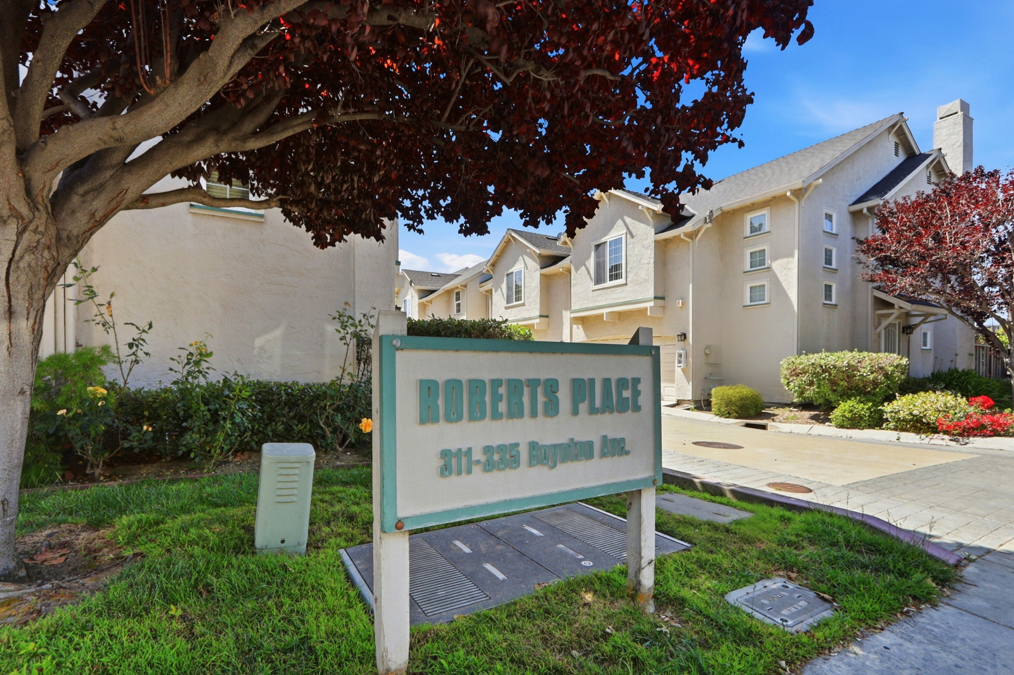 037_F8_333 Boynton Ave