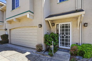 005_F8_333 Boynton Ave