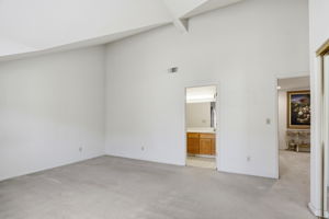 028_F8_333 Boynton Ave