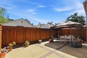 035_F8_333 Boynton Ave
