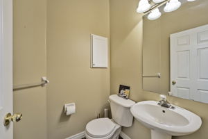  Photo 30