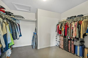  Photo 37