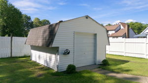  Photo 20