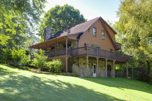  Photo 0