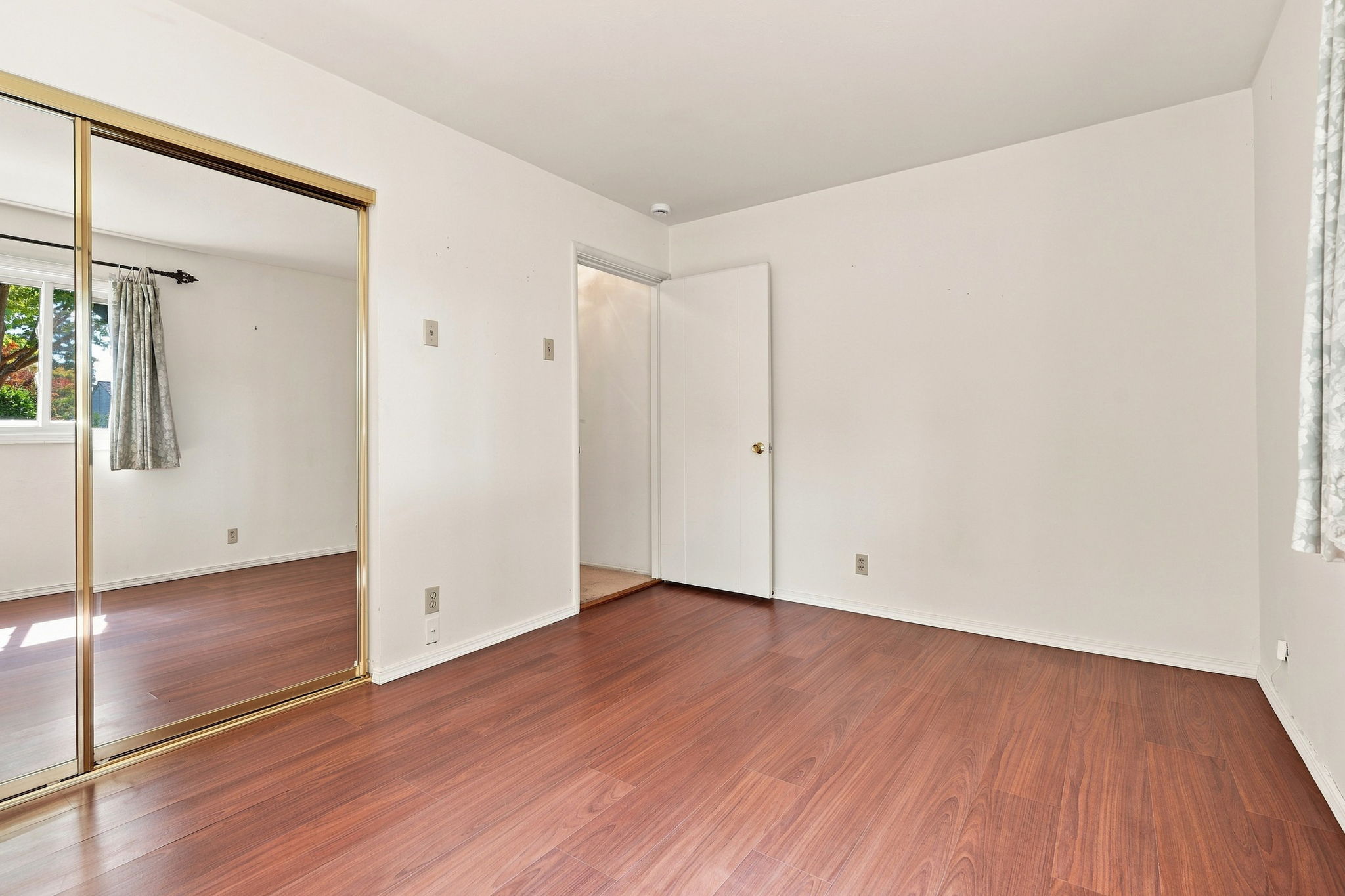 022_F8_333 G St Redwood City