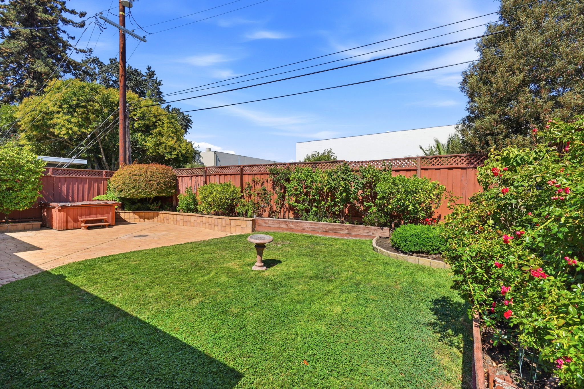 033_F8_333 G St Redwood City