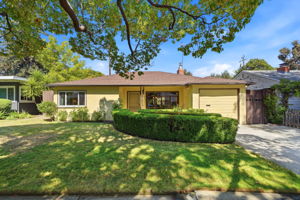 001_F8_333 G St Redwood City