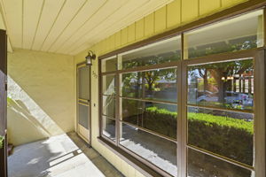 006_F8_333 G St Redwood City