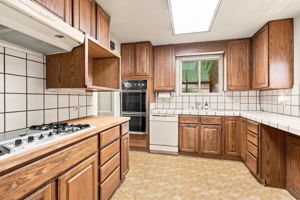 012_F8_333 G St Redwood City
