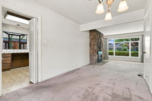 014_F8_333 G St Redwood City