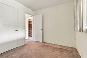 020_F8_333 G St Redwood City