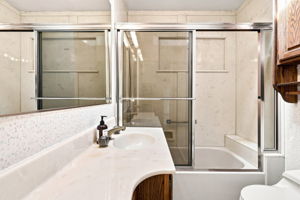 025_F8_333 G St Redwood City