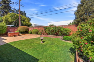 033_F8_333 G St Redwood City