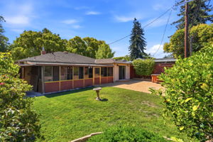 035_F8_333 G St Redwood City