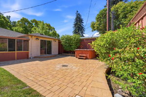 036_F8_333 G St Redwood City