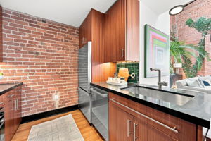 013_F8_333 Grant Ave 701