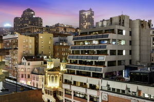  Photo 45