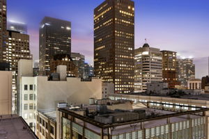  Photo 49