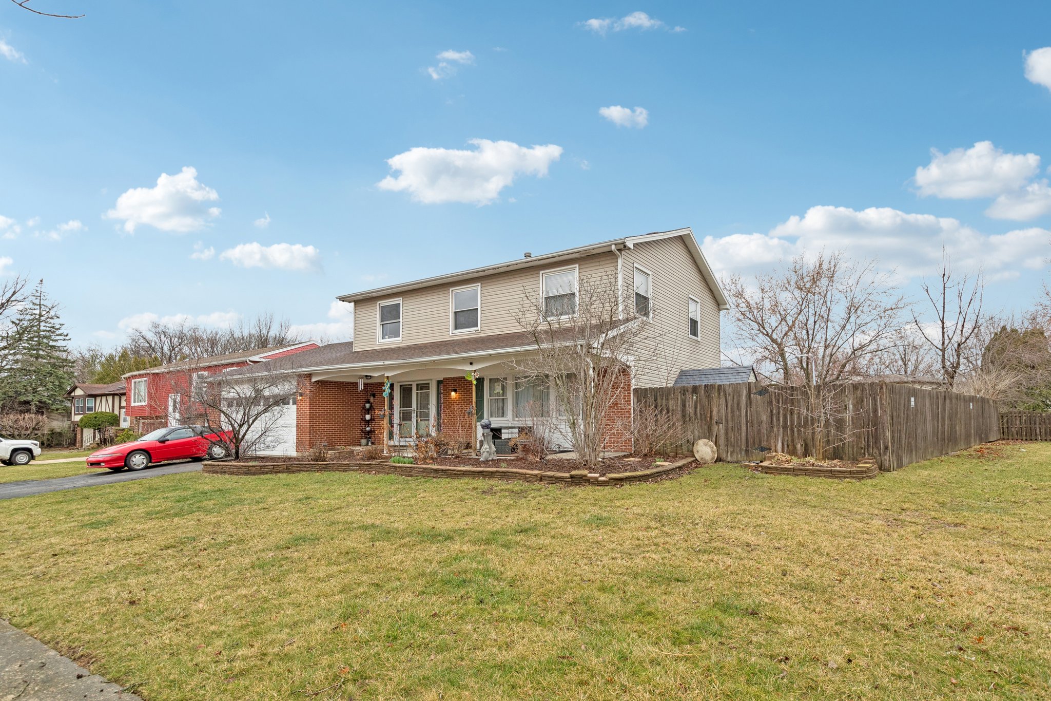 Grosvenor Ct-S1203-003.jpg