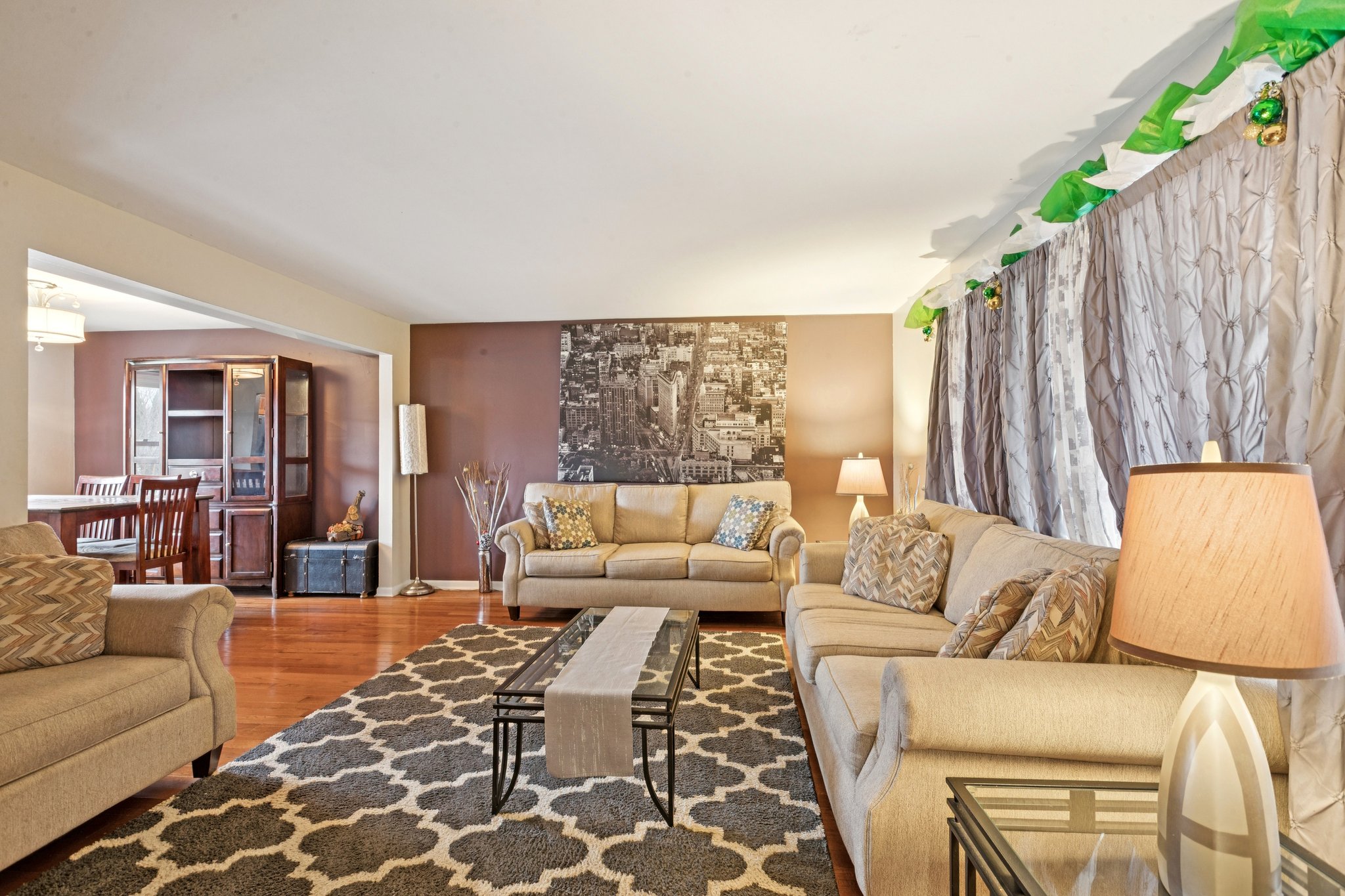 Grosvenor Ct-S1203-007.jpg