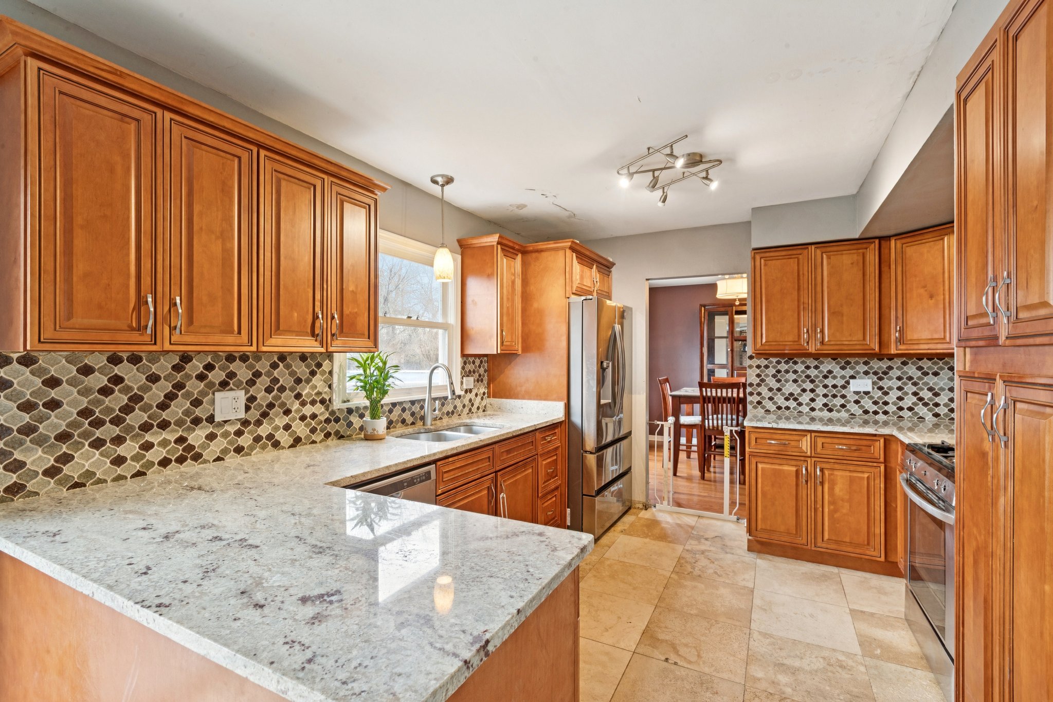 Grosvenor Ct-S1203-014.jpg