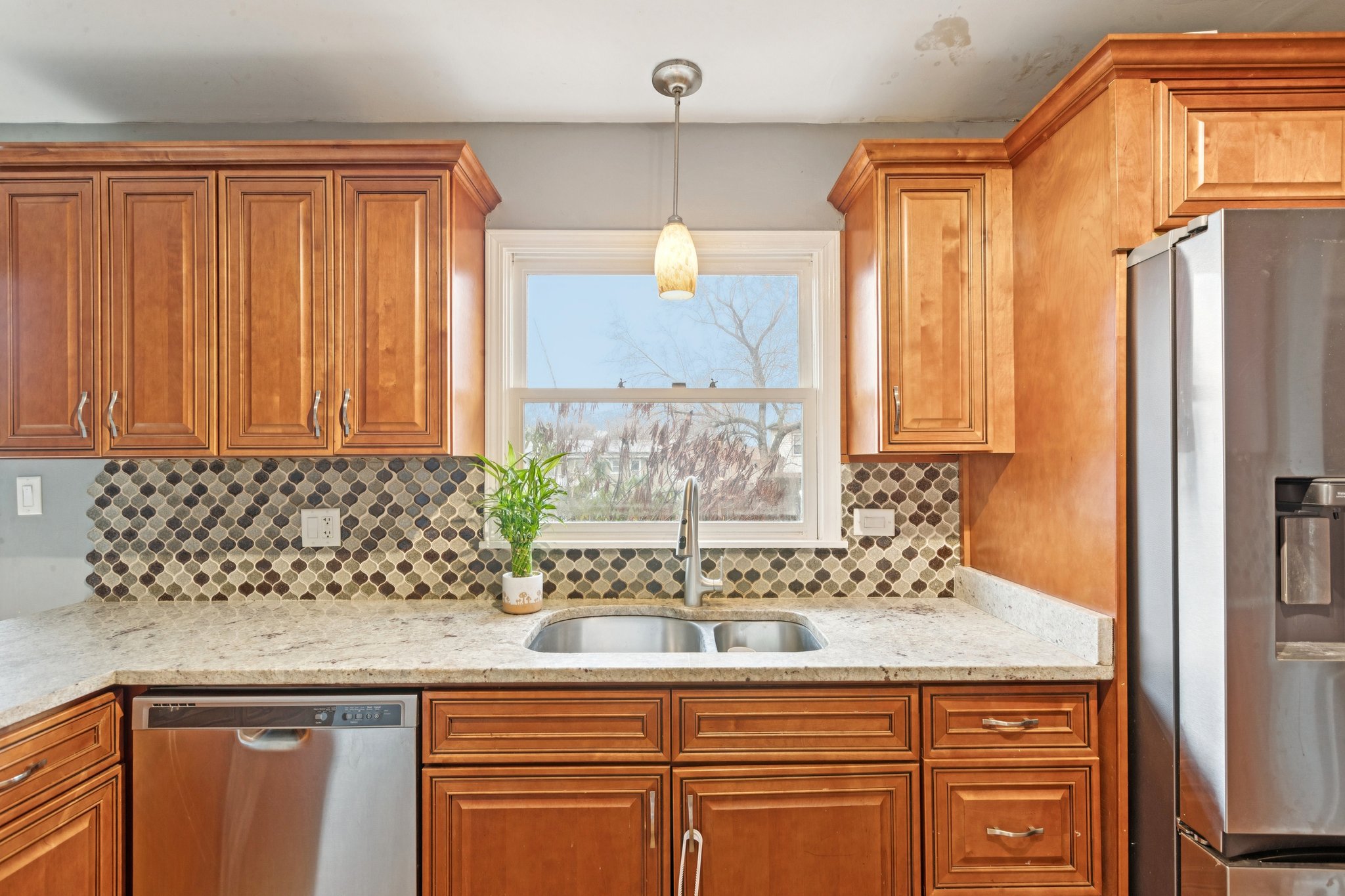 Grosvenor Ct-S1203-015.jpg