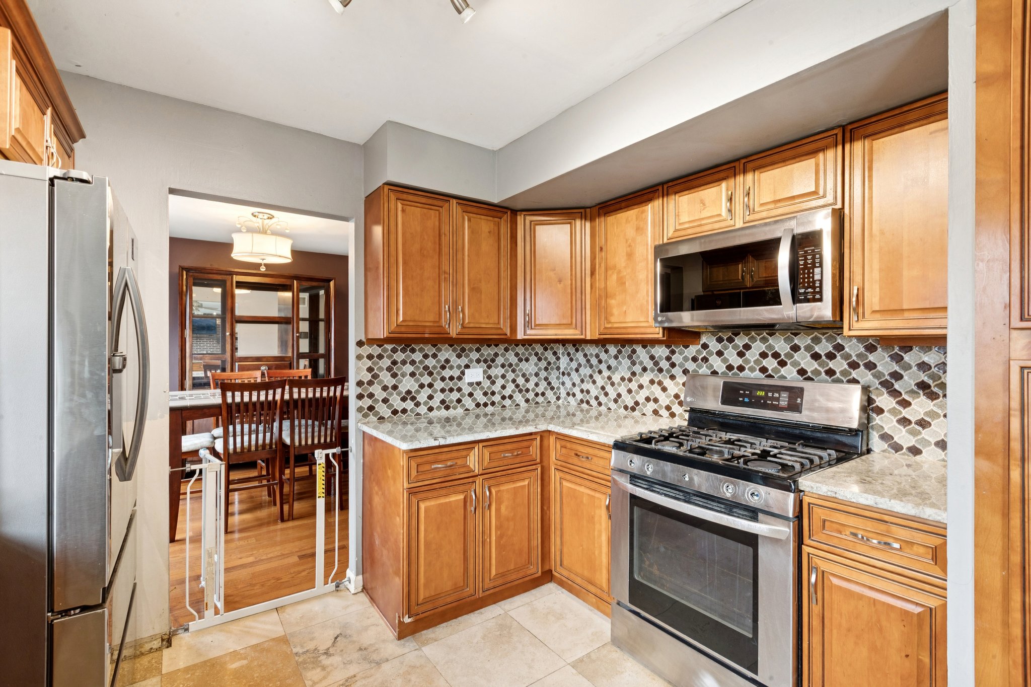 Grosvenor Ct-S1203-018.jpg