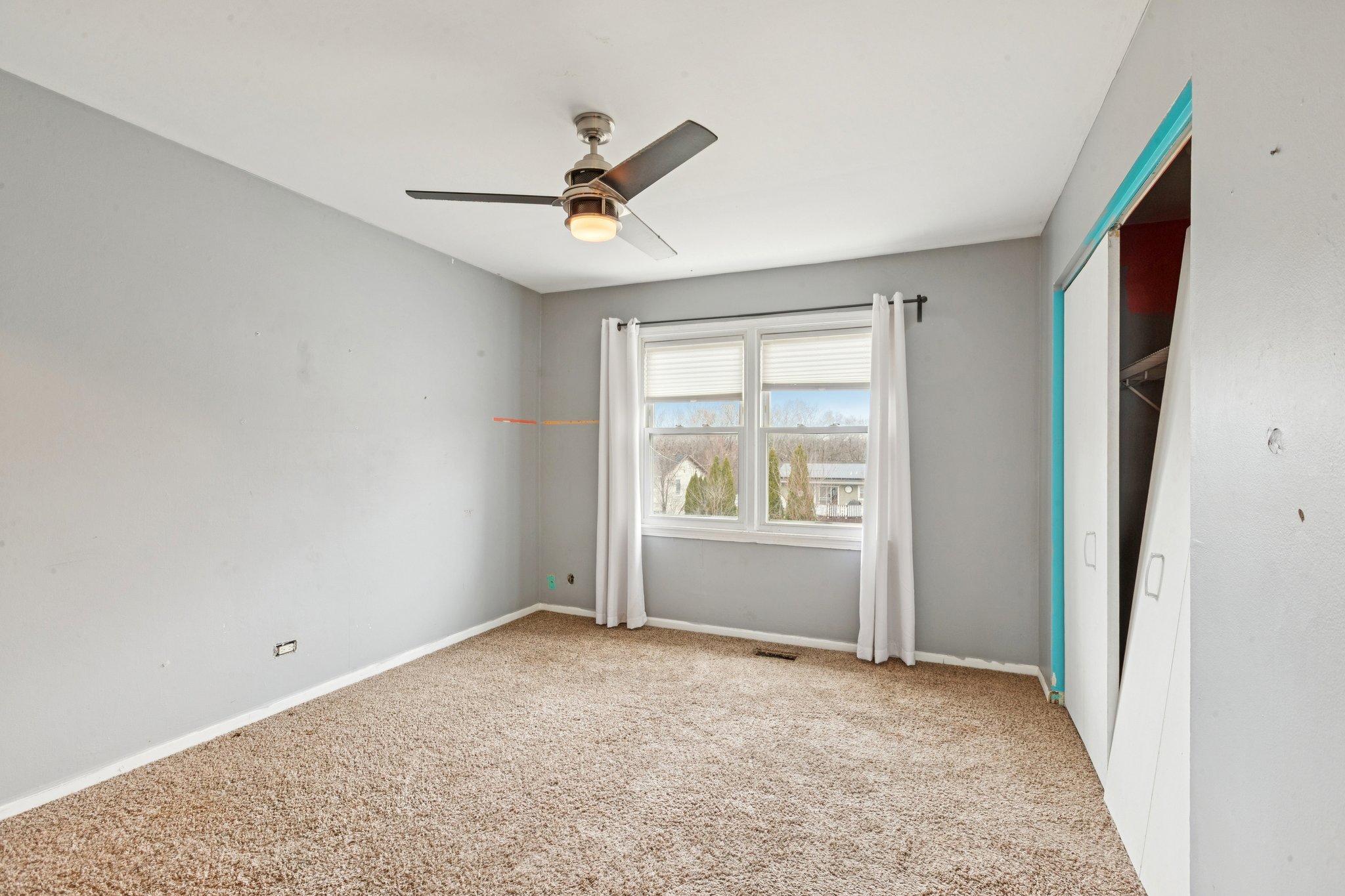 Grosvenor Ct-S1203-021.jpg