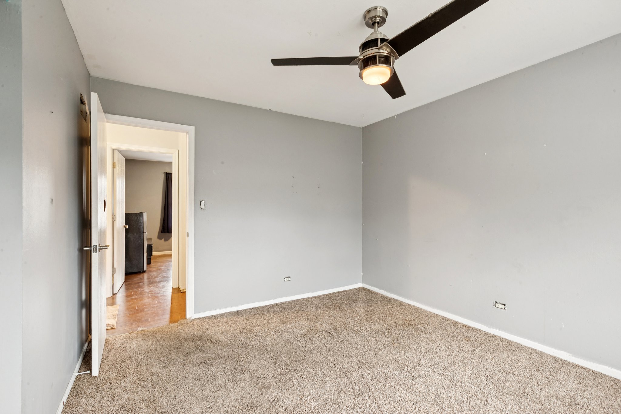 Grosvenor Ct-S1203-022.jpg