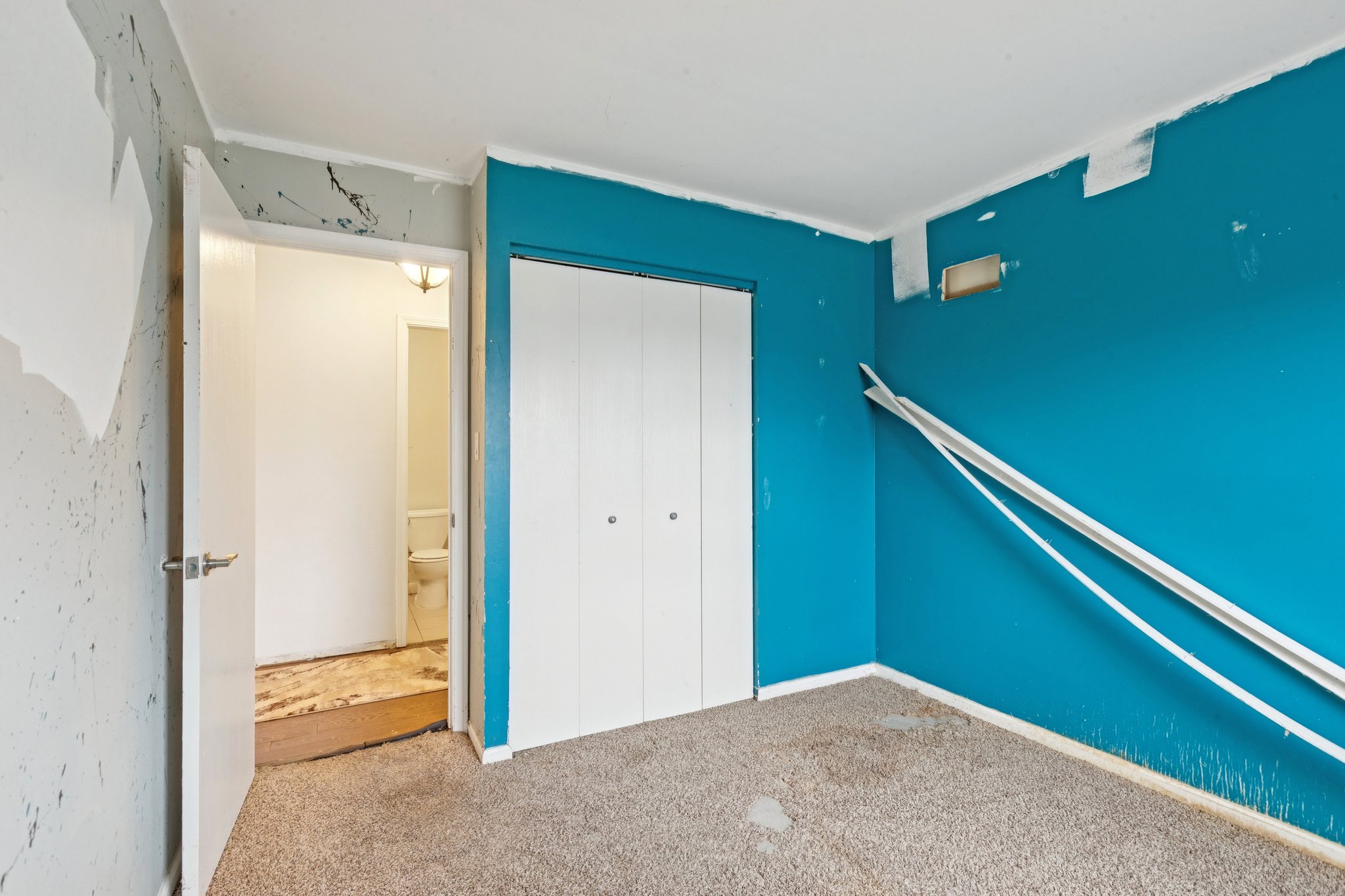 Grosvenor Ct-S1203-027.jpg