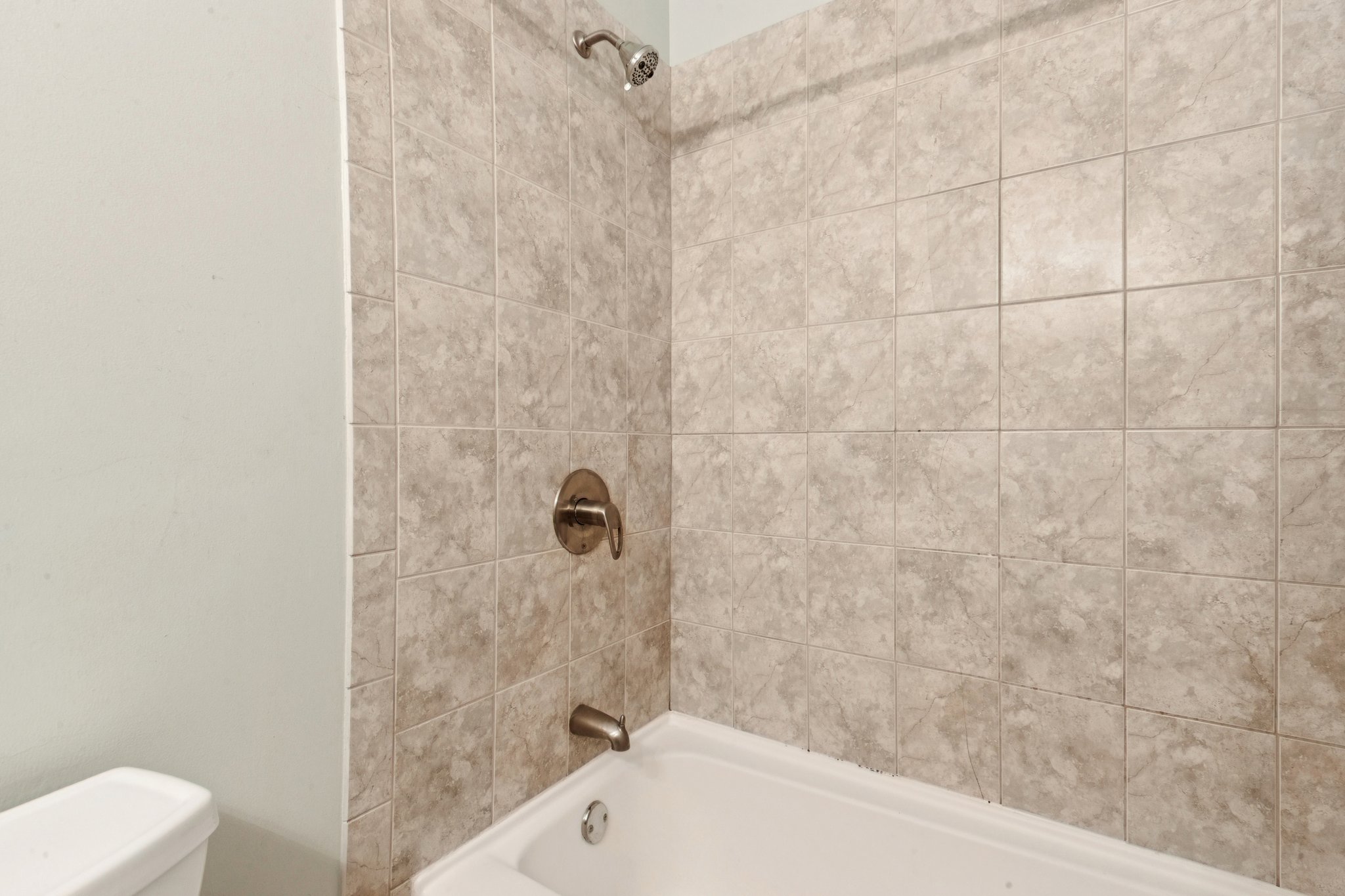 Grosvenor Ct-S1203-029.jpg