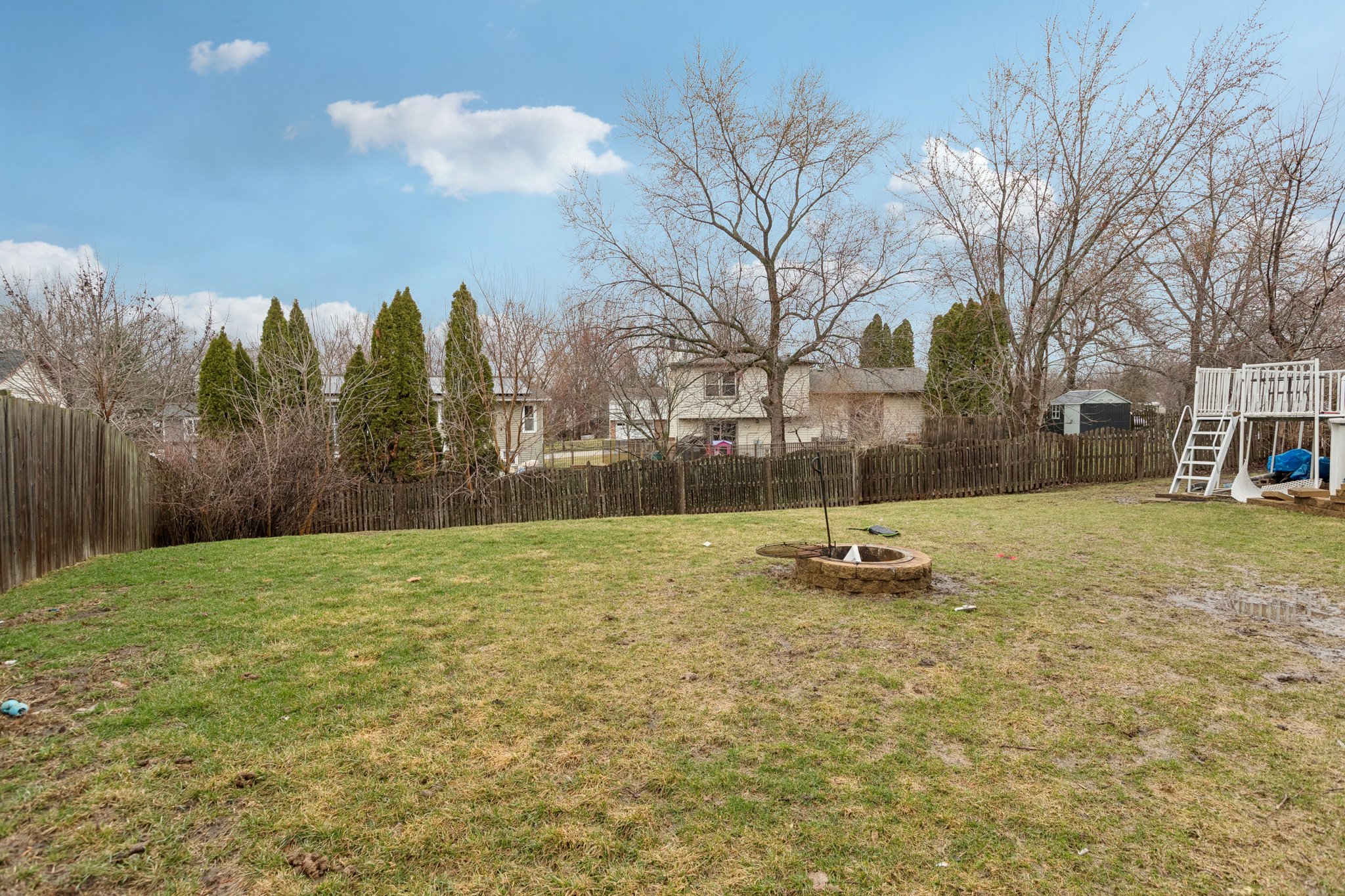 Grosvenor Ct-S1203-048.jpg