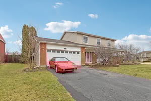 Grosvenor Ct-S1203-002.jpg