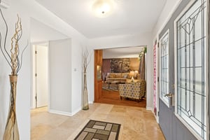 Grosvenor Ct-S1203-004.jpg