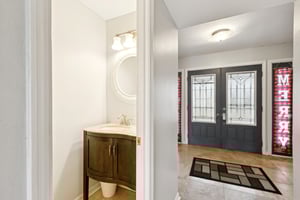 Grosvenor Ct-S1203-006.jpg