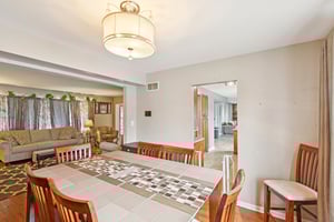 Grosvenor Ct-S1203-012.jpg